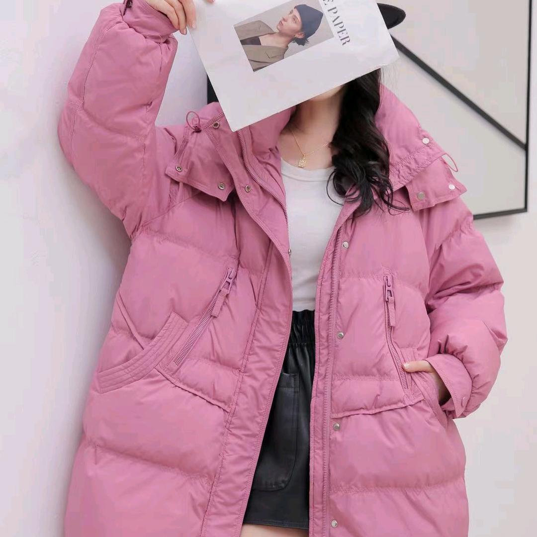 遇见.依女装店(钟楼街店)官方号