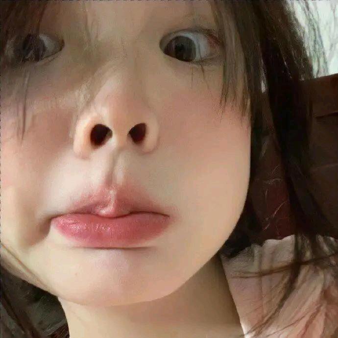 超级奥利奥