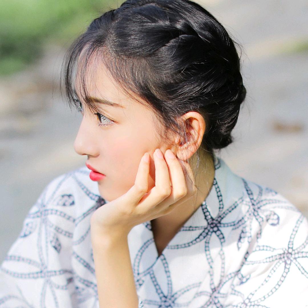 香子