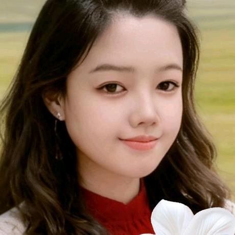 晓婷马来西亚人在中国