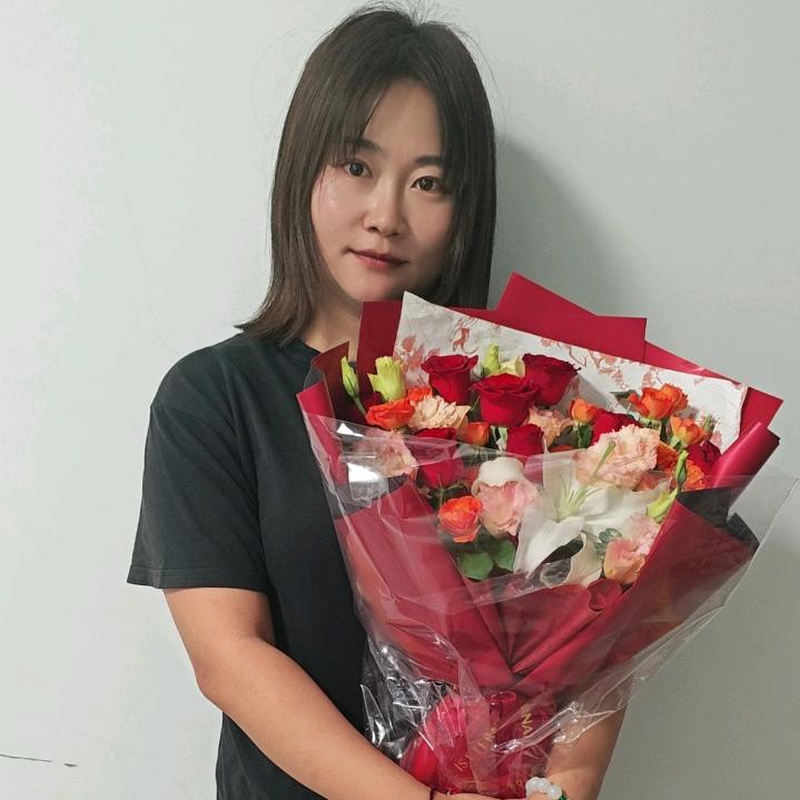 暖暖不暖