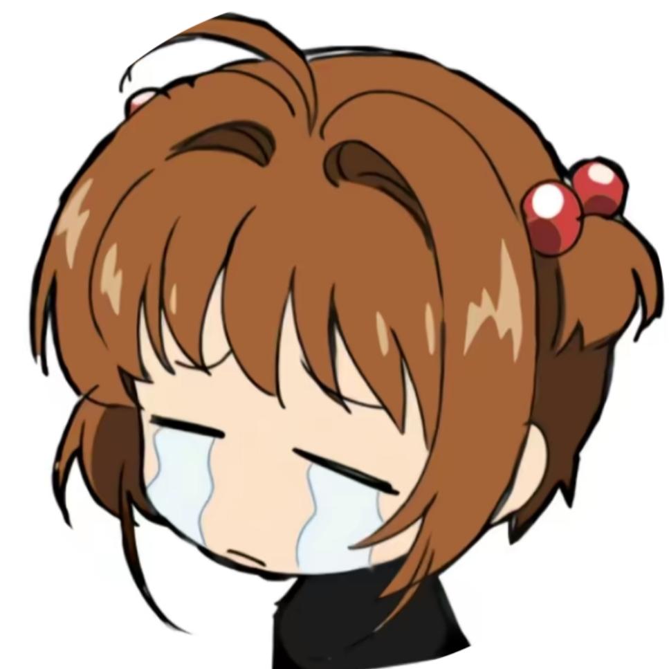 生煎包