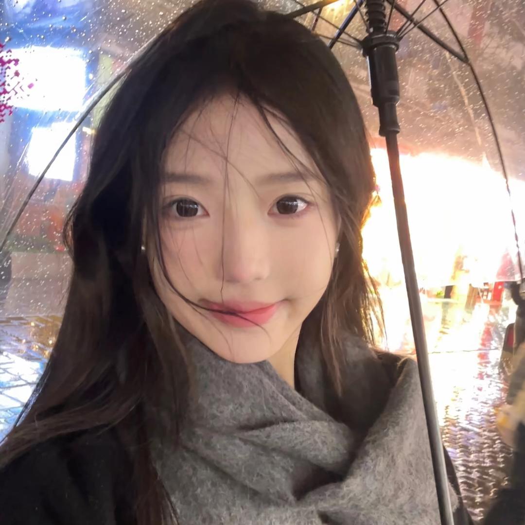 不乖
