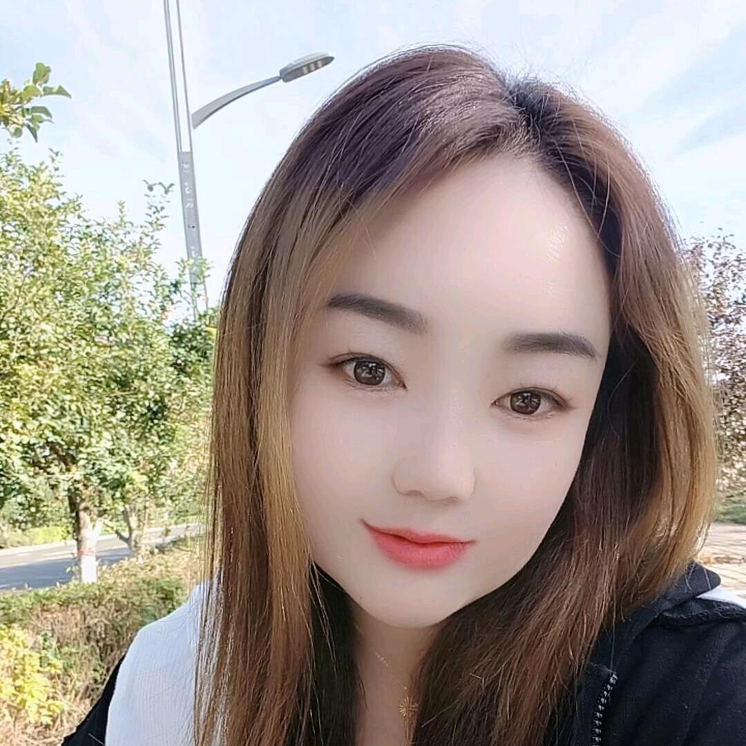 💞࿐姐ღ᭄是限量版᭄💞࿐