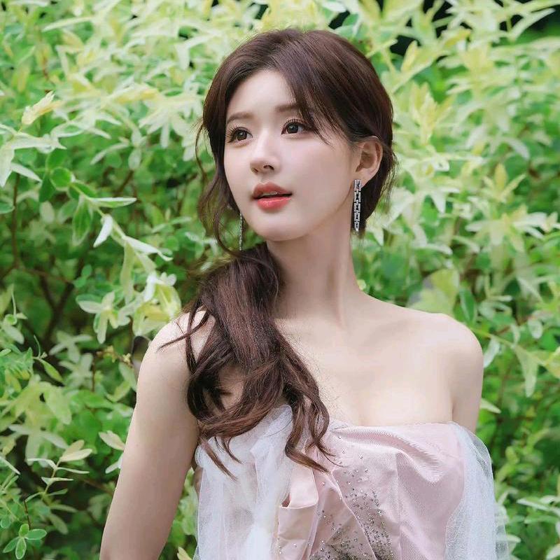 赵露思小迷妹🌟