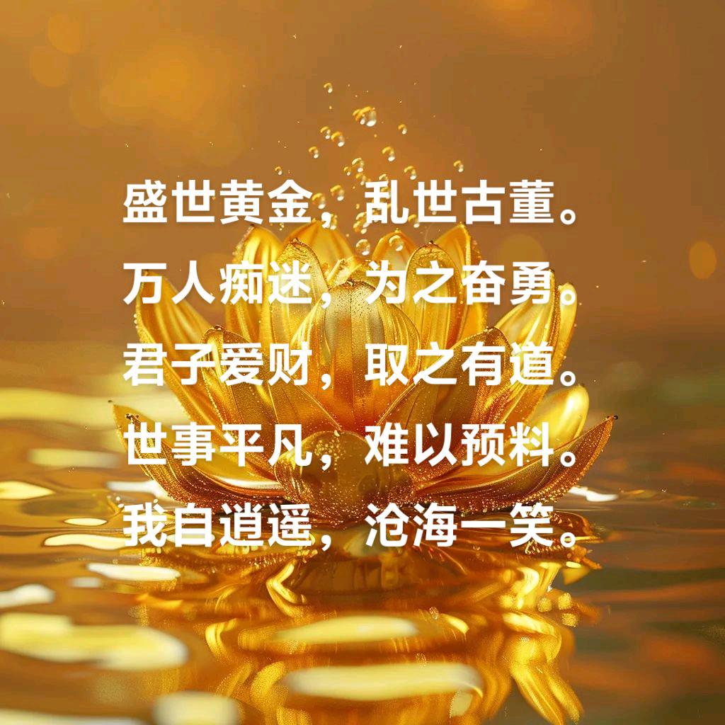 ꧁꫞꯭垚哥꯭꫞꧂