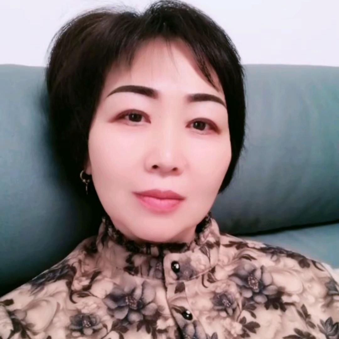 雪连花