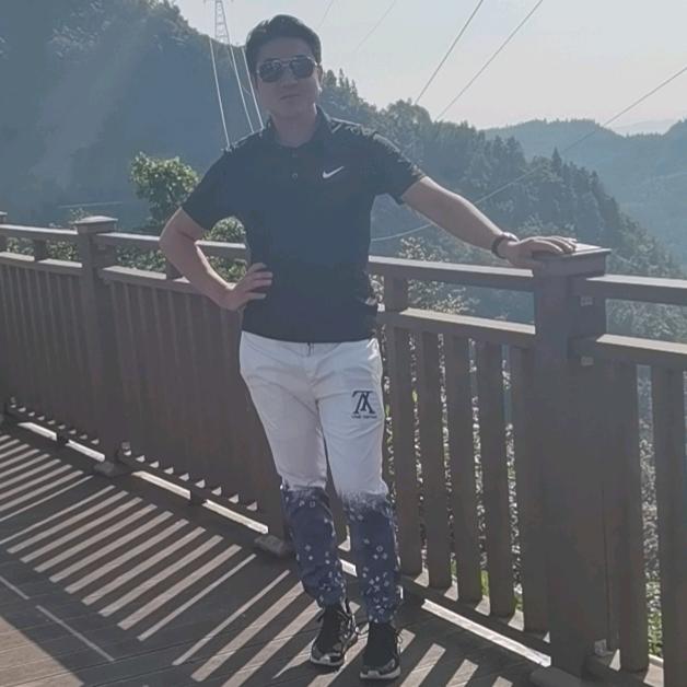 高沃门窗总部 奥朗斯  郭建华