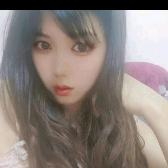 豌豆