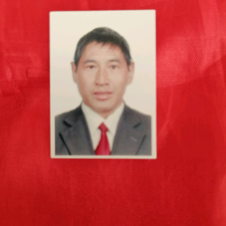 人生不容易