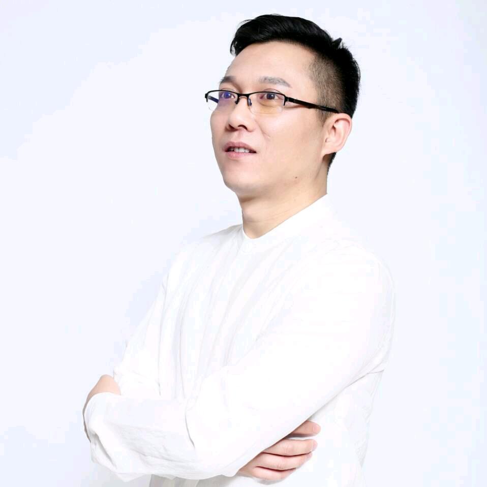 蔡老师提分陪跑(早7点直播)