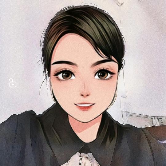 @红豆🌈🌸