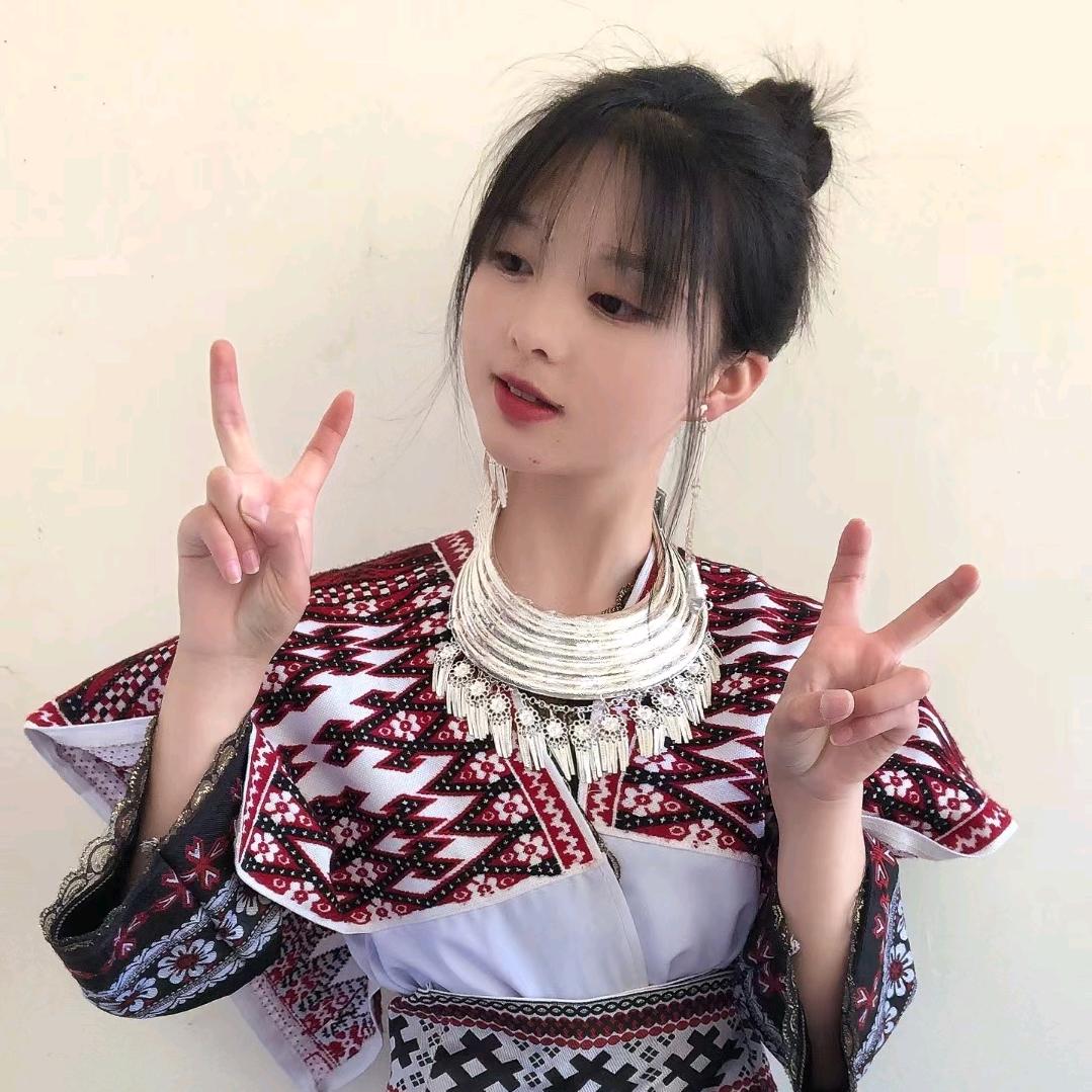 是小奏吖๑º