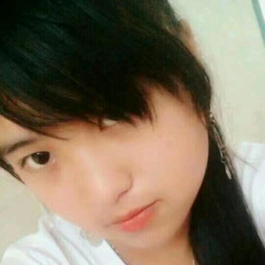 小不点，篮外套