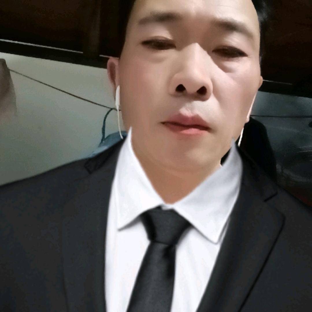 良辰美景，盛在花开