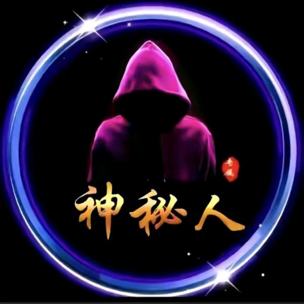 相亲相爱一家人