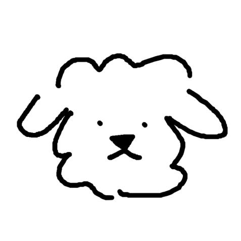 原来是白菜
