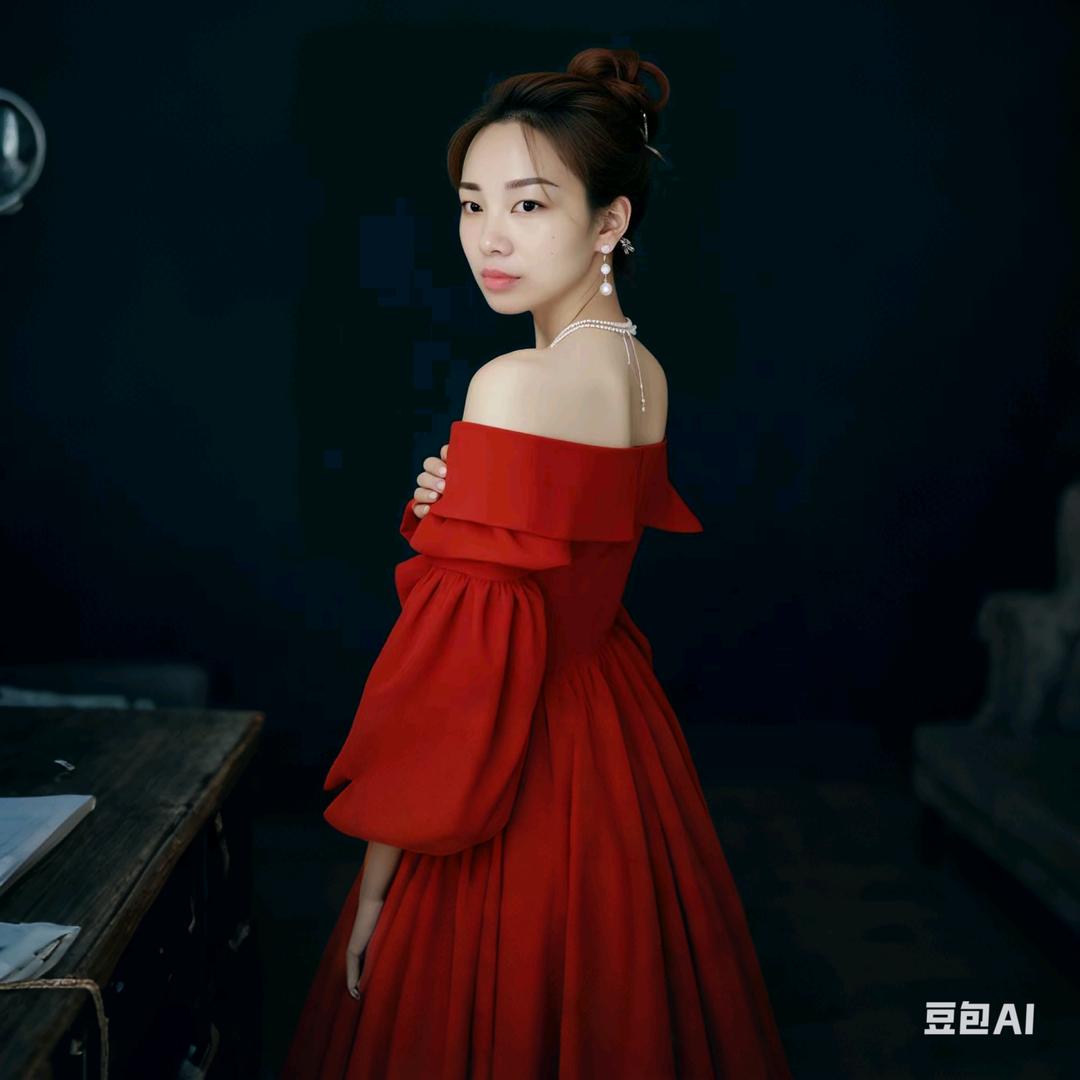 静❤️心音乐