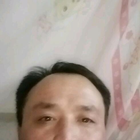 魅力无锡马山~大有康庄人