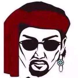 ༄安多༔果洛༎