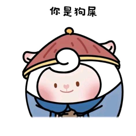 毛龙汐