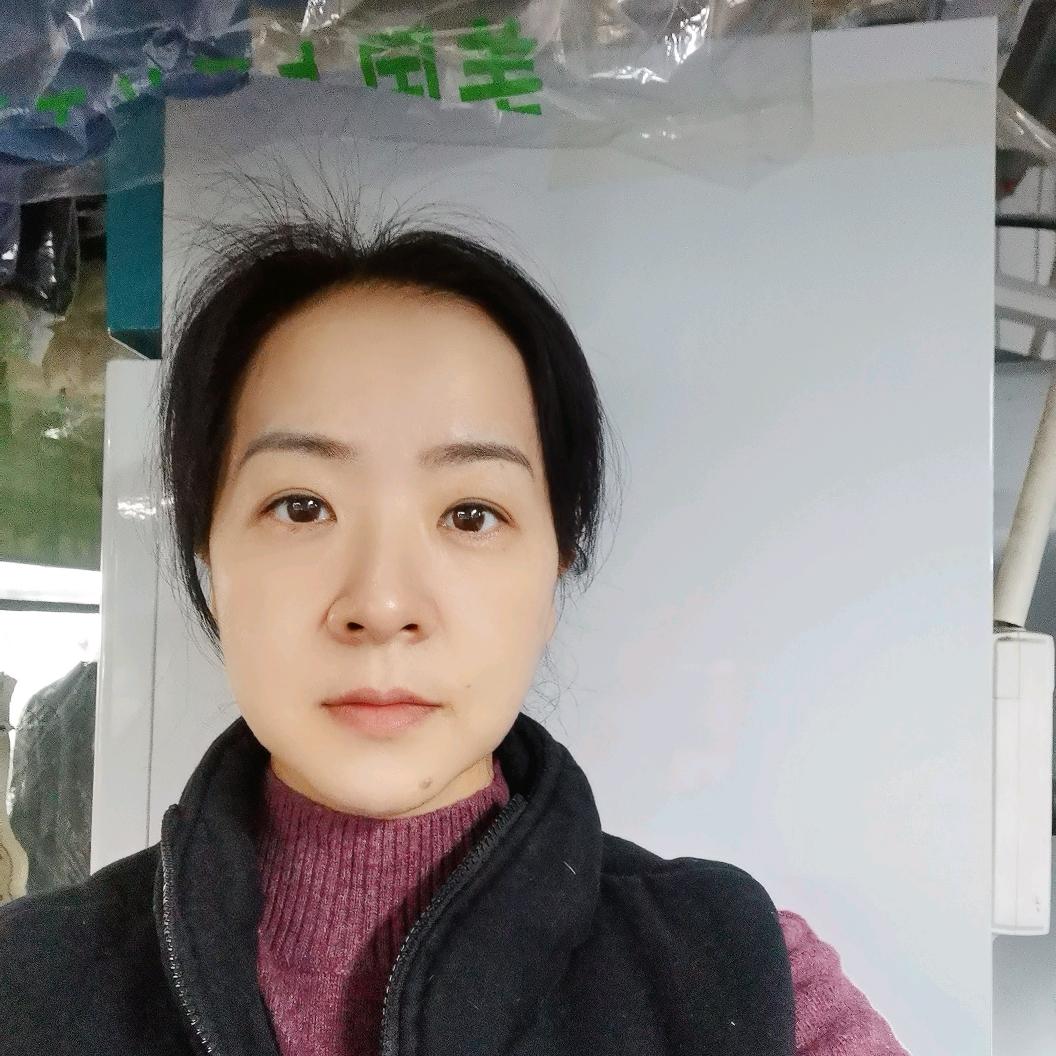淮北干洗谢姐
