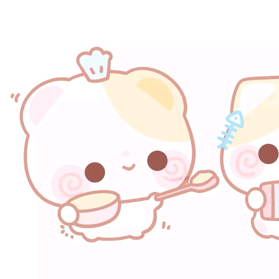 ʷᶜᵇ