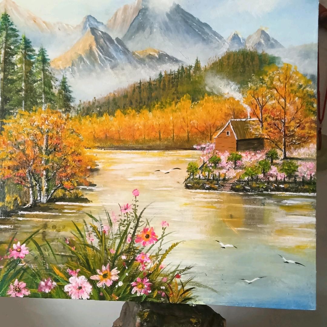 记录工地日常开心过好每一天