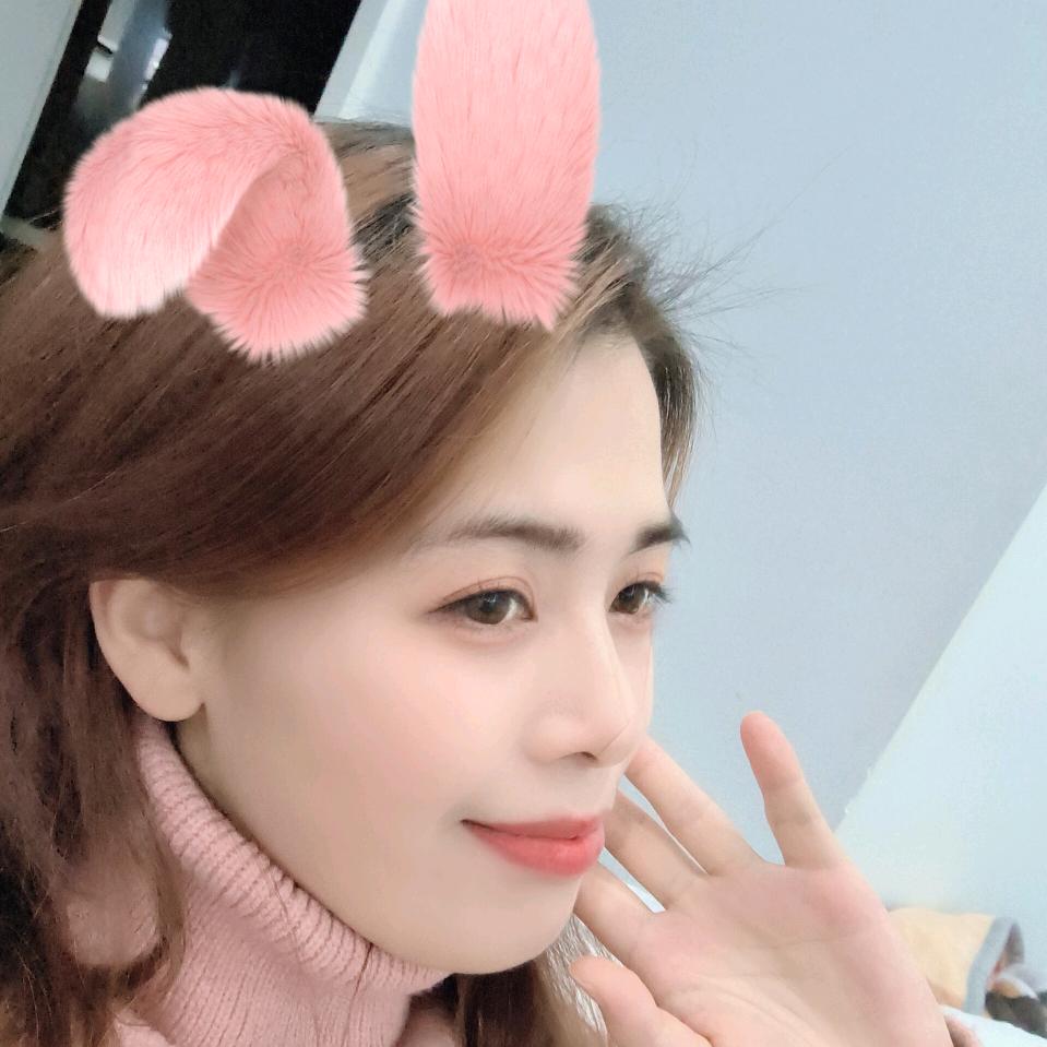 ing💕
