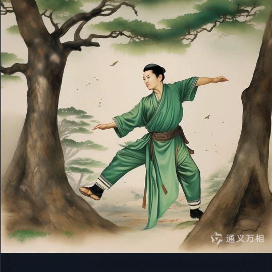 潮流源