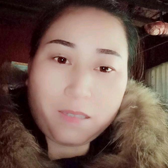 点点赞