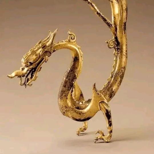 龍驤步天
