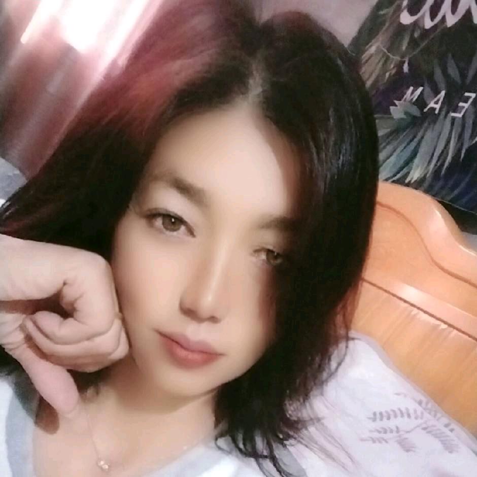 烈酒敬余生