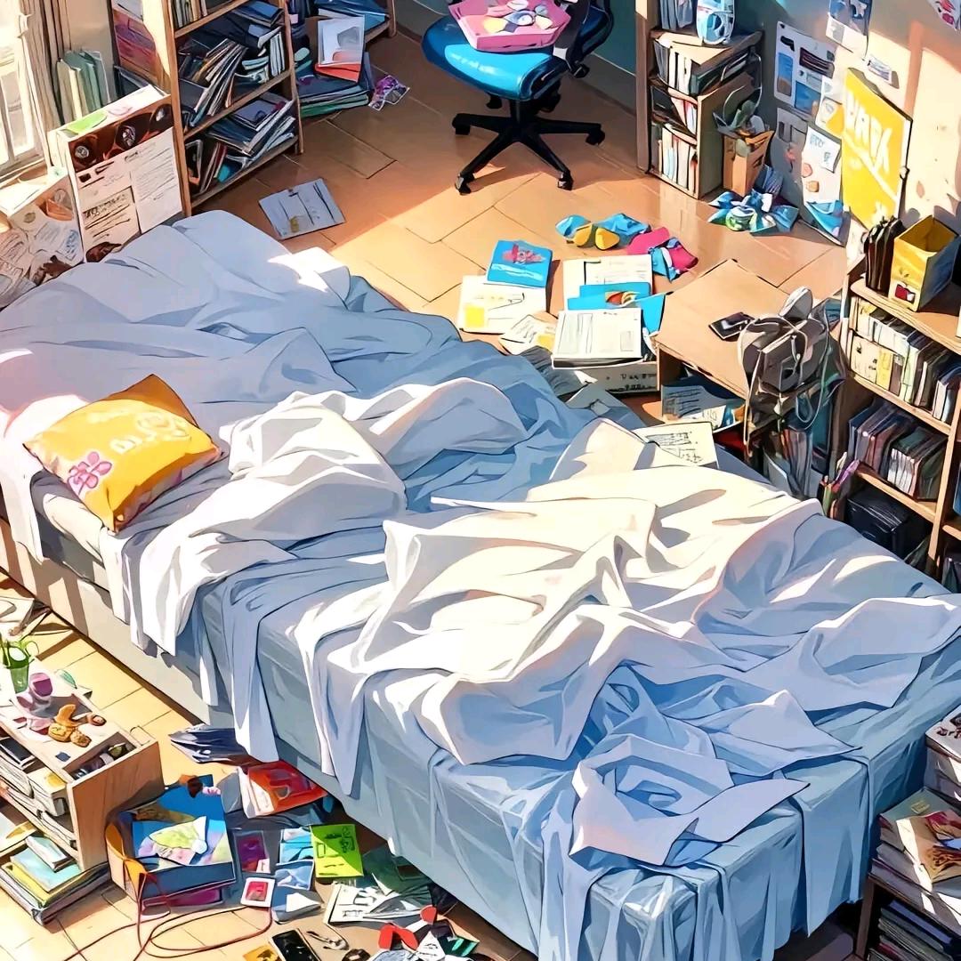 清水