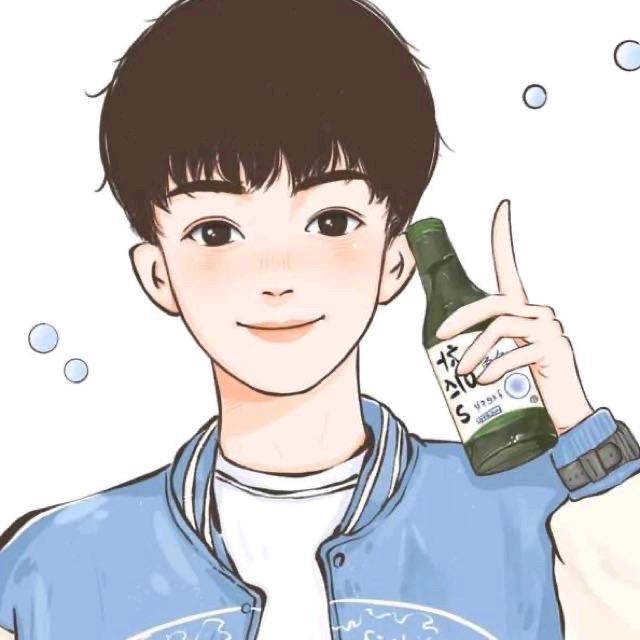 。。数码小杨哥