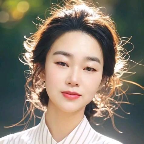 时家小妹（英字辈）