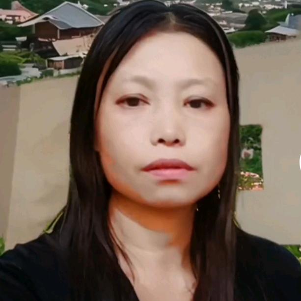 珍惜