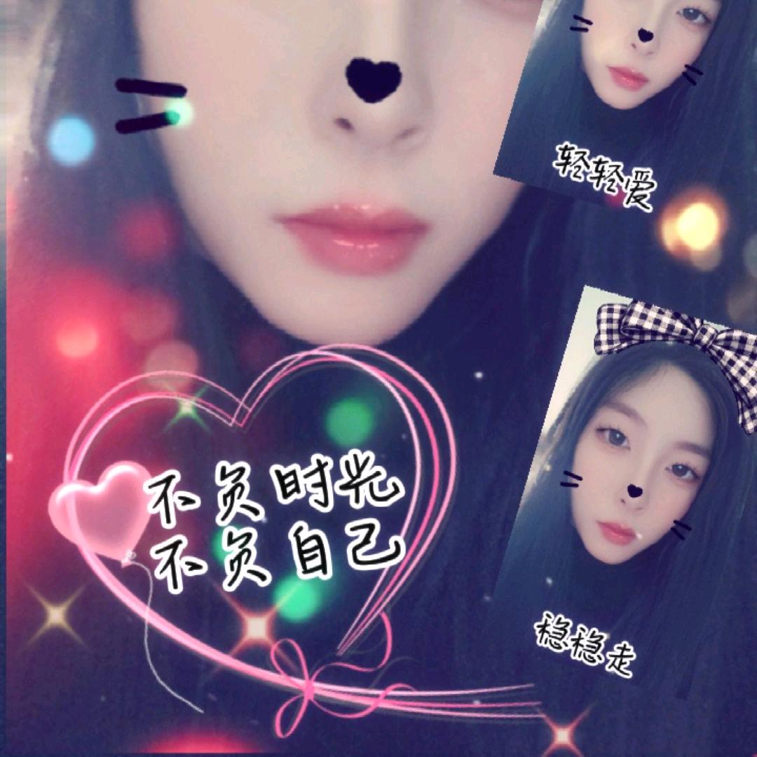 ঞ悲喜•̆₃自渡