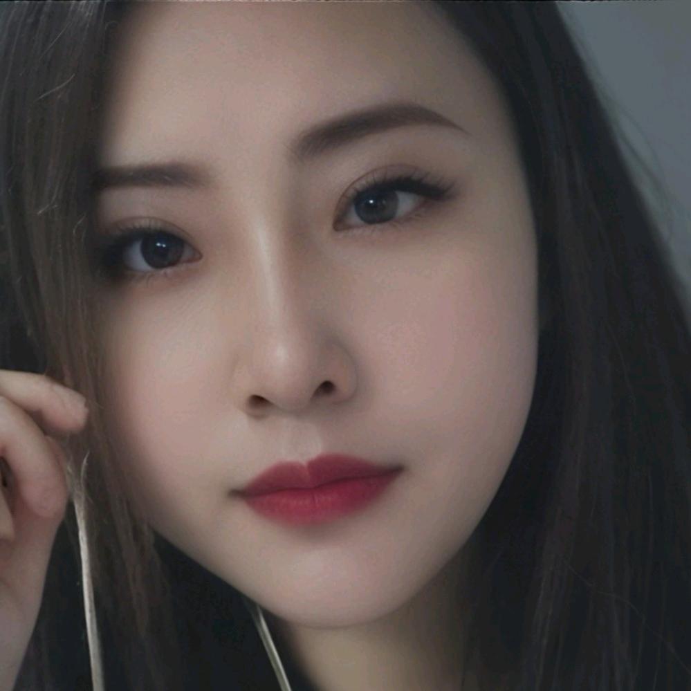 💞你ꦿ҉᭄若ྃ不ꦿ҉᭄离💞