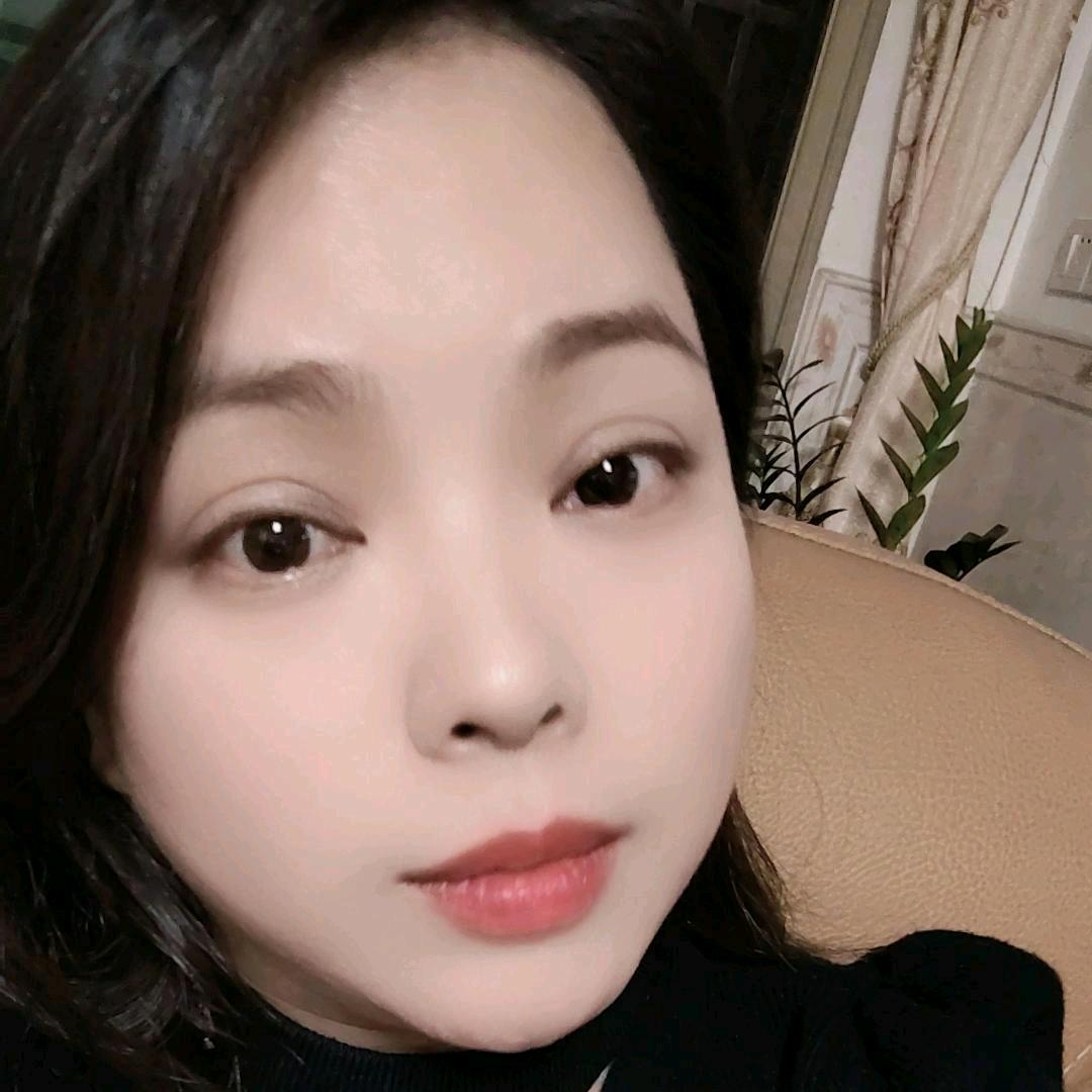 丰源地产陈书凤