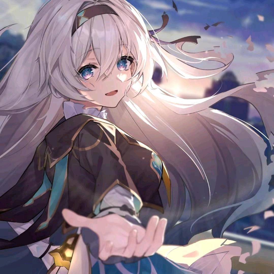 拒绝档案封存，与黄赌du不共戴天