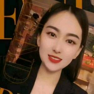 @ღ᭄柿柿ꦿ꯭如意ঞৣঁপ᭄᪲