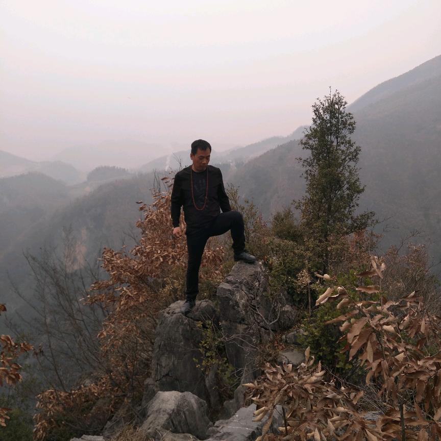 马上来