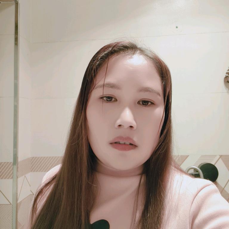 ༔余生❤️自己༉