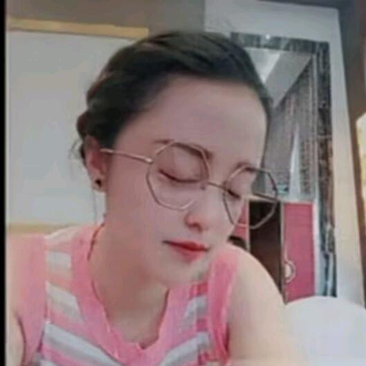 茉莉花