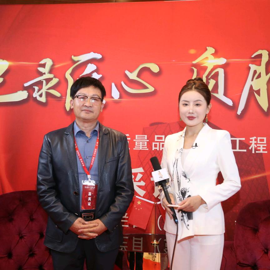 杭州浙航军事航空航天研学设备