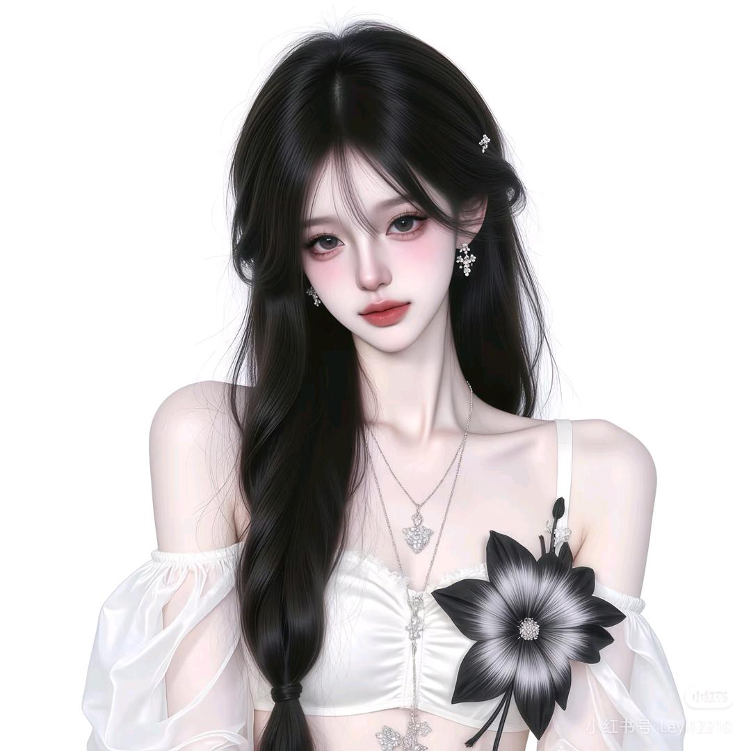 再初💕