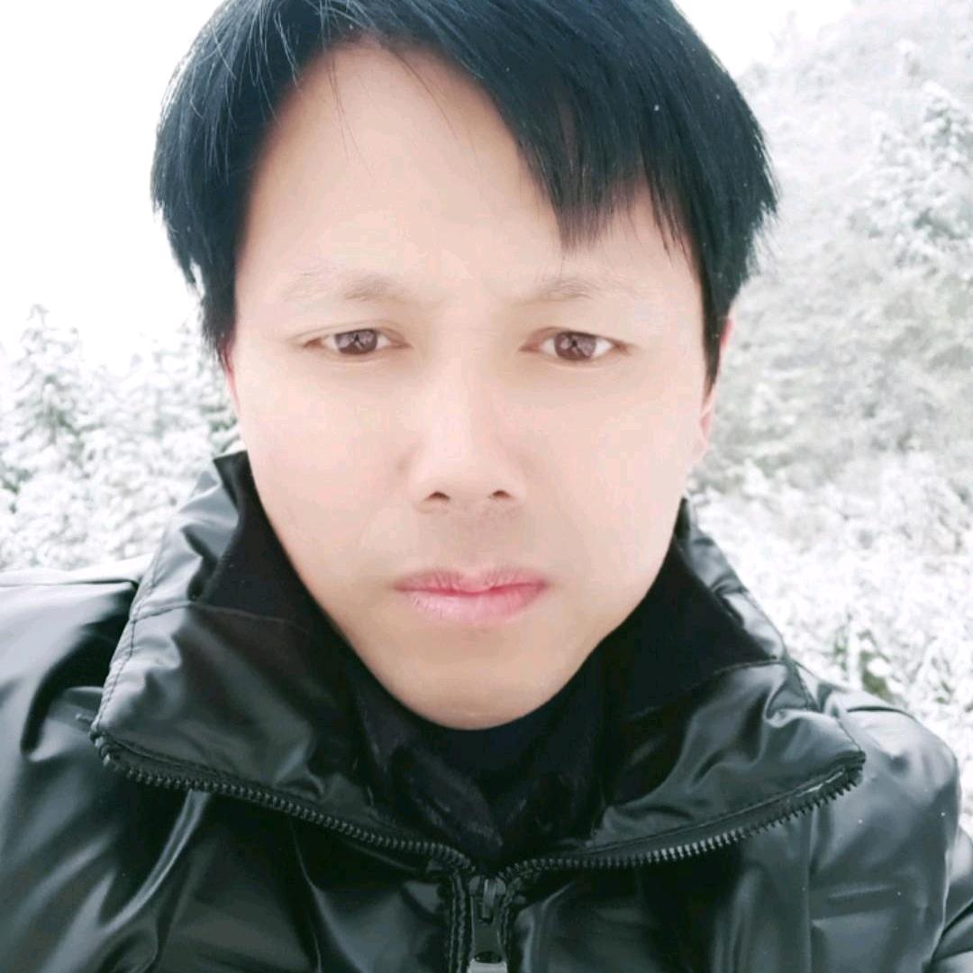 用户6538838430579快乐一生