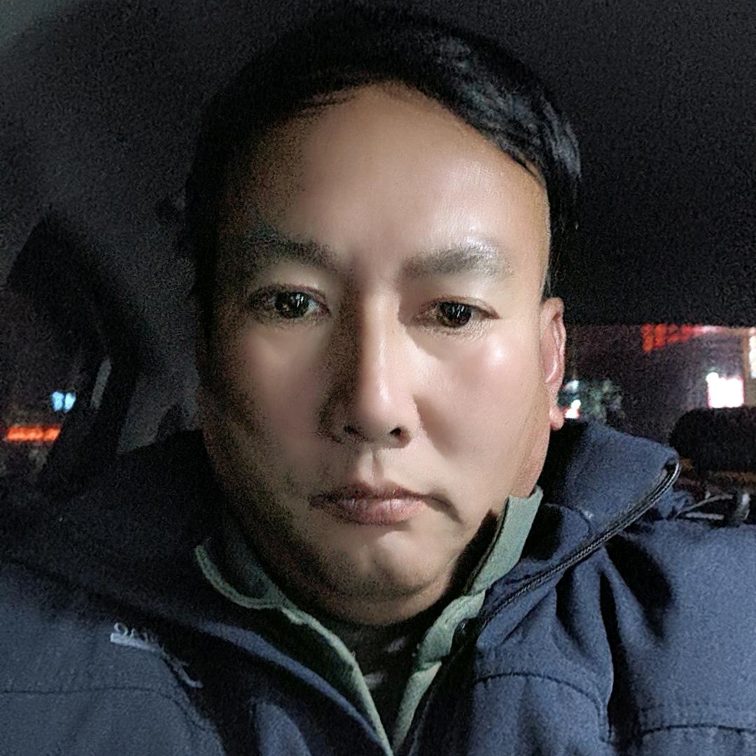 石牌老乡出租车