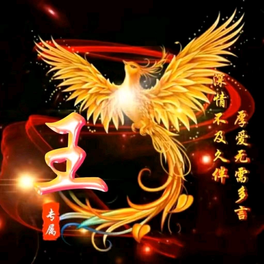 🕊ꦿ钱᭄途꧔ꦿ辉煌᭄ꦿꪟ